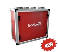        Ecoluxe EC-200V3.  -  ,   ,   .       .           .       ,  .