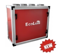  -        Ecoluxe EC-550V3.  -  ,    ,    .       .           .       ,  .