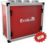  -        Ecoluxe EC-900V3.  -  ,    ,    .       .           .      ,  .