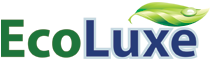 Логотип EcoLuxe